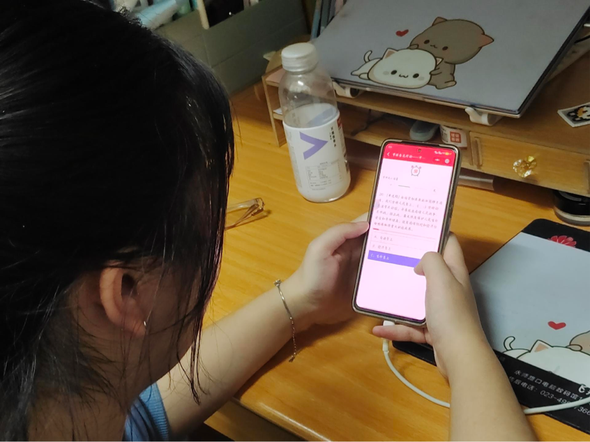 2023-04-26 14:33:30.118000